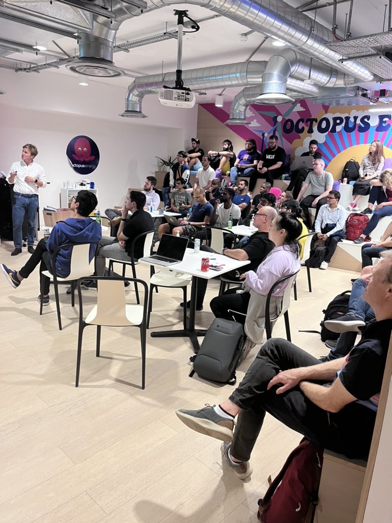 Liam Royden tweet media