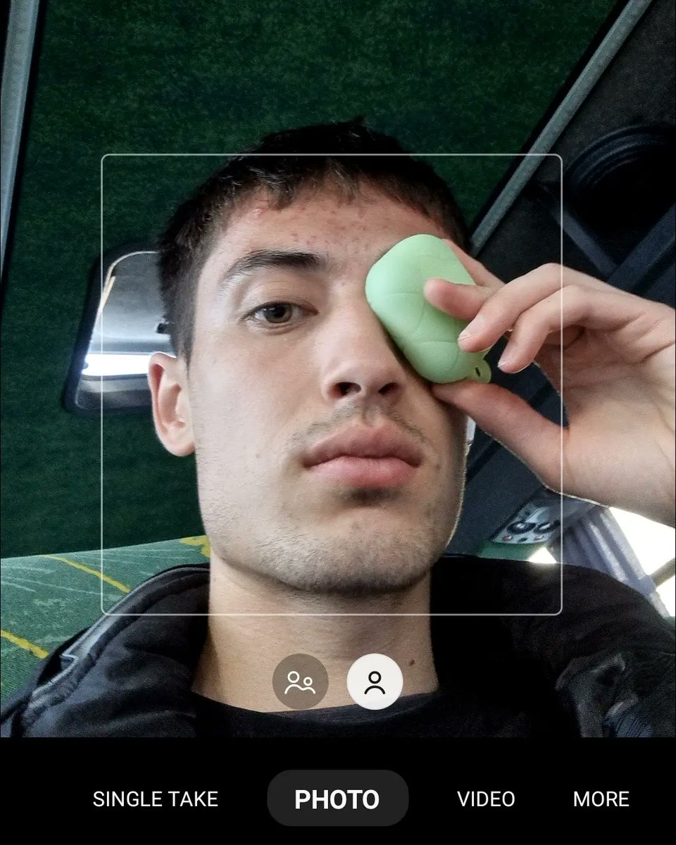 EDEN tweet media
