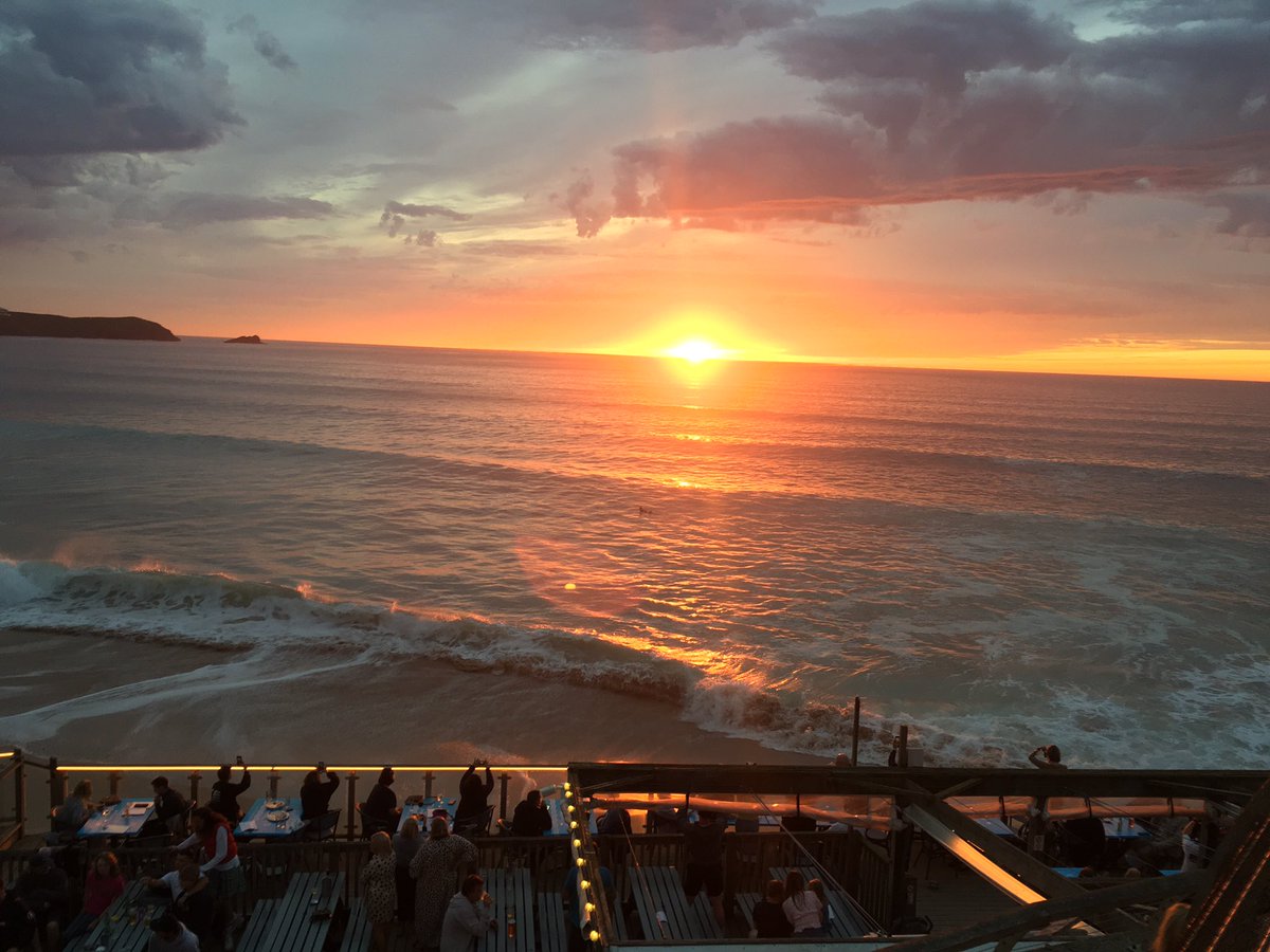 Retirement is smashing! 😊