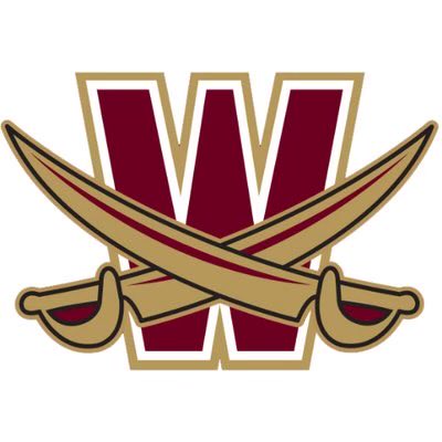 Congrats to 2023 Goalie Carter Berg for committing to Walsh University to continue his academic and lacrosse career!  ⁦<a href="/Walsh_Mens_Lax/">Walsh Men's Lacrosse</a>⁩