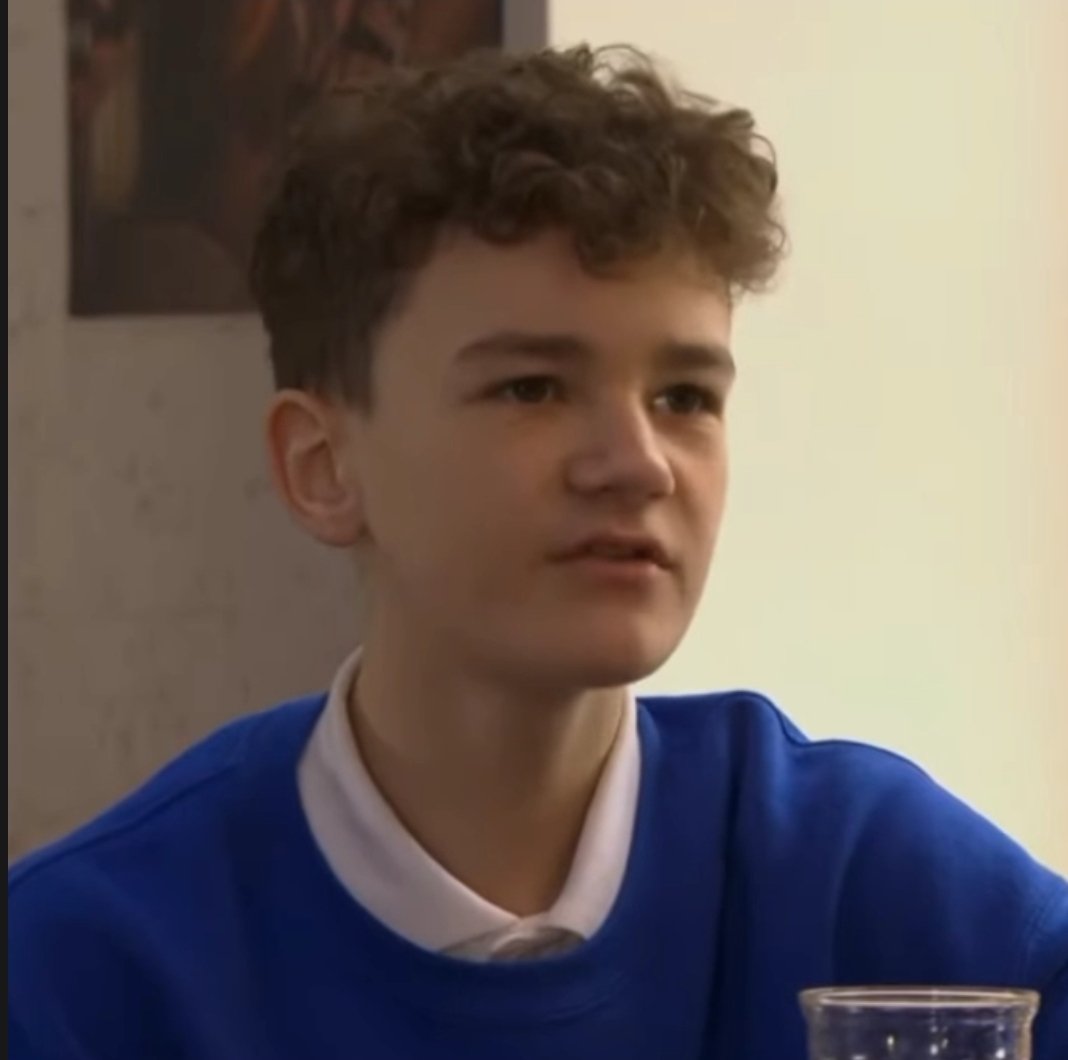 SoapsEast's tweet photo. #sammitchall #rickymitall #eastenders #kimmedcalf #eastenders #eastendersfans #eastendersfan https://t.co/GqanSqCAEf