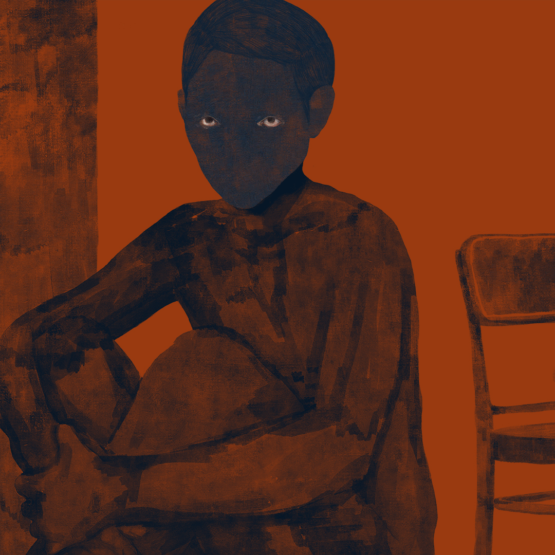 a little teaser of my future project. I'm still at work and it's really driving me crazy