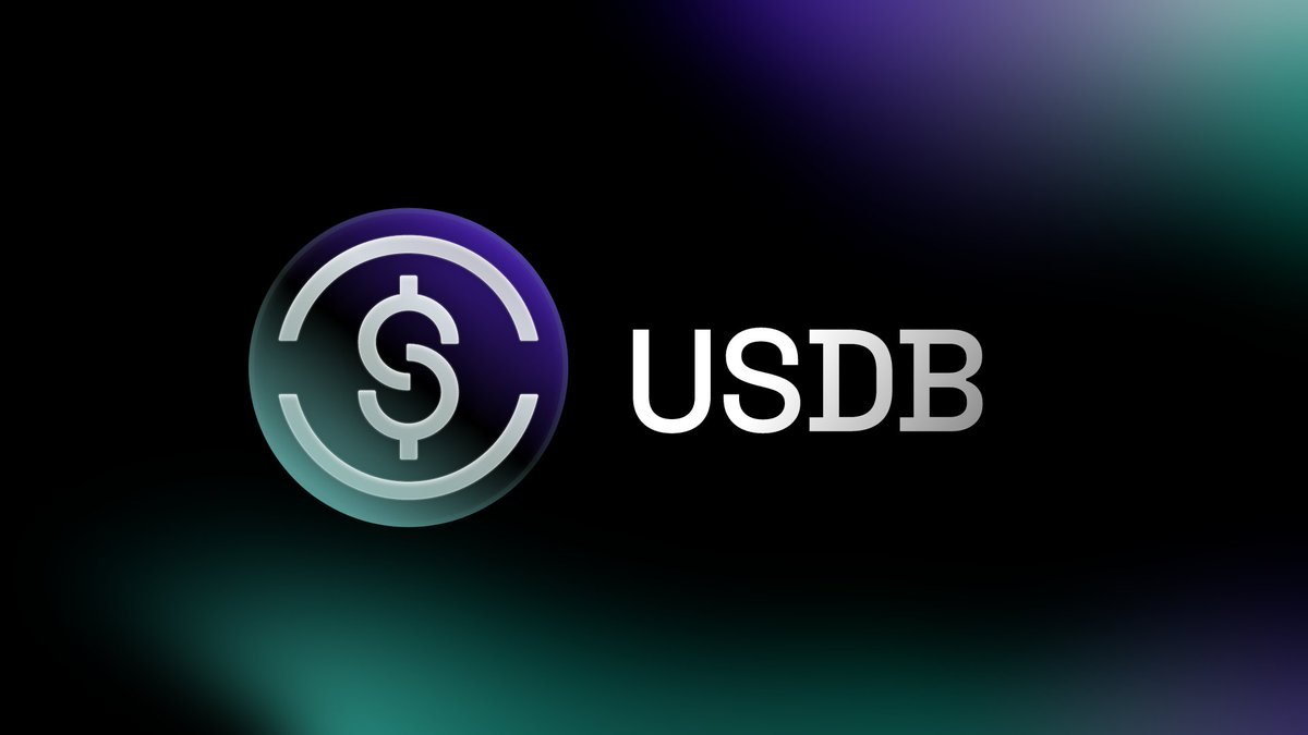Balance_Capital's tweet photo. Have you taken a look at the @USDB_ piles on @takepile_?

We want to make it simple for everyone to earn yield rewards using our stablecoin.

Take a look at the piles here: https://t.co/PO7jFbmXLv https://t.co/Q79gMkpYsU