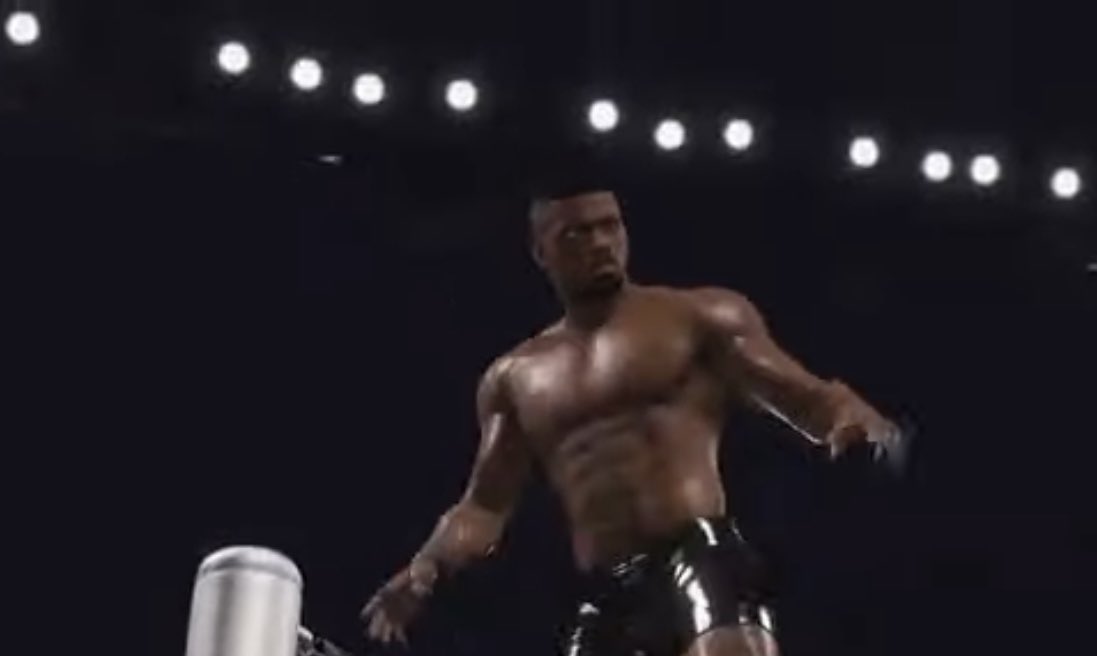 HOLY FUCK! @TheCoolGregWard just defeat The champ Clarke Malcom