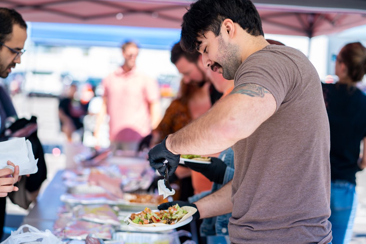 Western Express, Inc tweet media