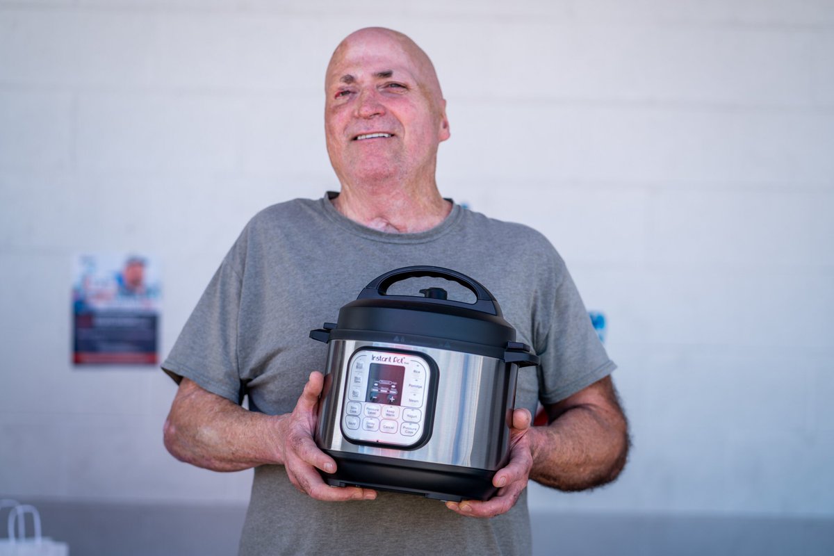 Western Express, Inc tweet media