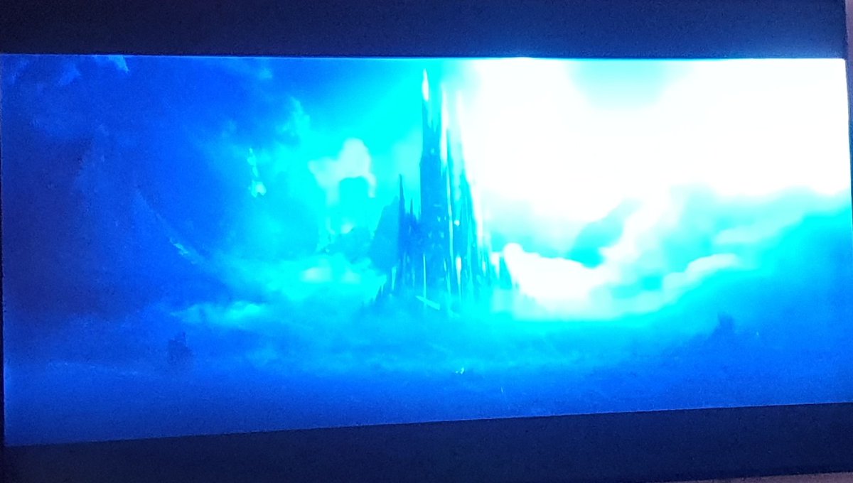 ale_civa's tweet photo. Cominciamo #GliAnellidelPotere 😍 #TheRingsOfPower #PrimeVideo #TheLordOfTheRingsTheRingsOfPower #TheLordOfTheRings https://t.co/FOcnQUs1vx