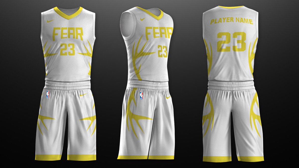 ThreeDoncic's tweet photo. Team jerseys for @wilddnutt 

❤️+♻️

@EnergyGHQ @Big_Brudda_PURP @2KCrewFinder @2kPlayerFinder @iMProAm https://t.co/zLulzQxAxH