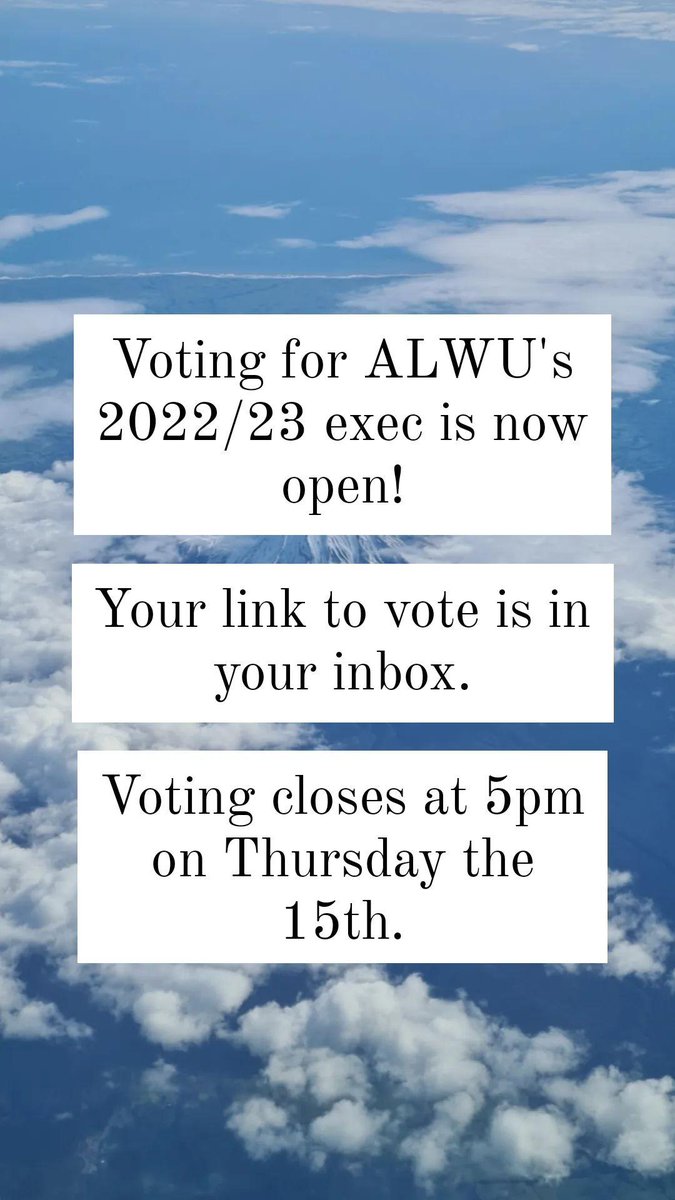 Aotearoa Legal Workers' Union tweet media