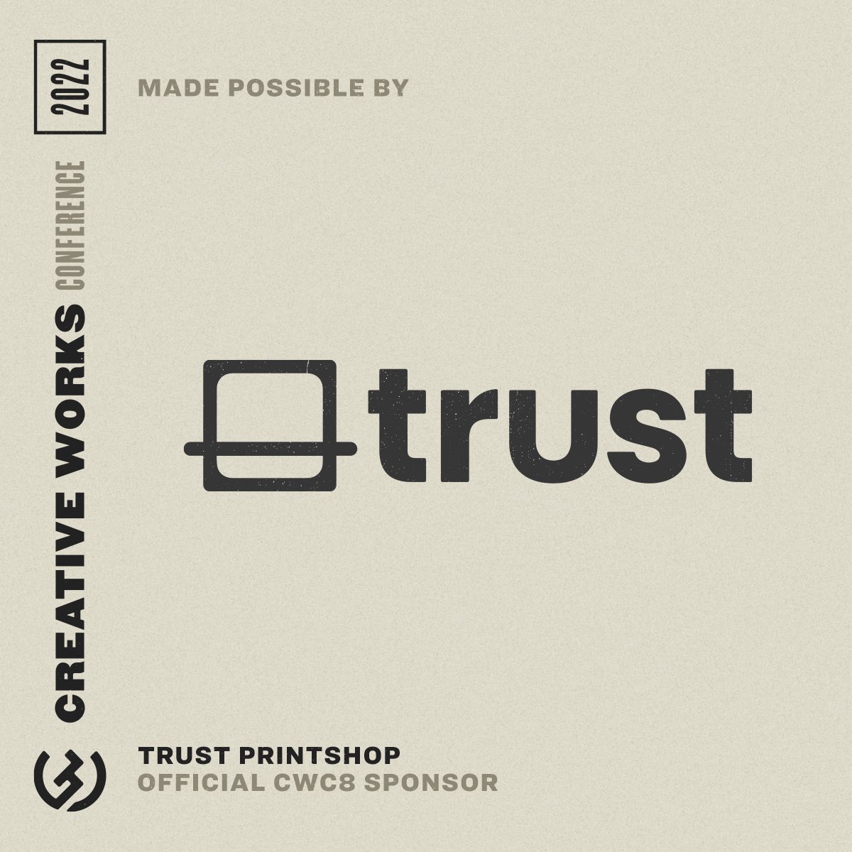 Creative Workers Union tweet media