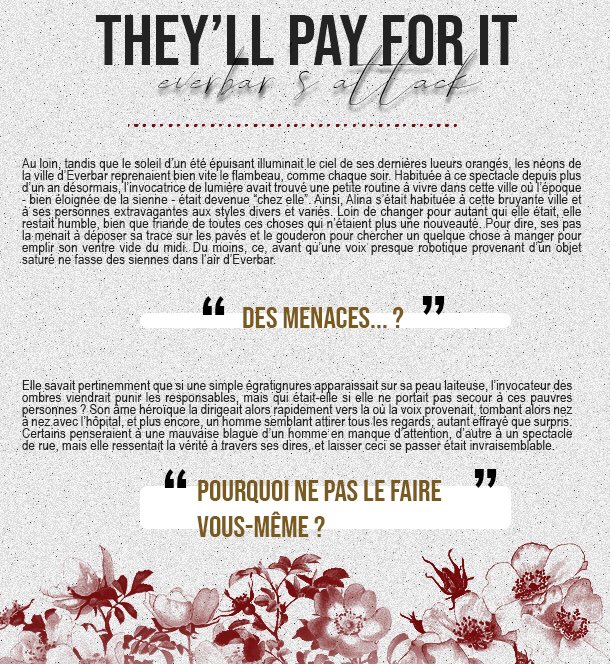 ‍ ‍ ‍ ‍ ‍ ✺ ❚❚ 𝐀𝐋𝐈𝐍𝐀 (@s0lkoroleva_) on Twitter photo 