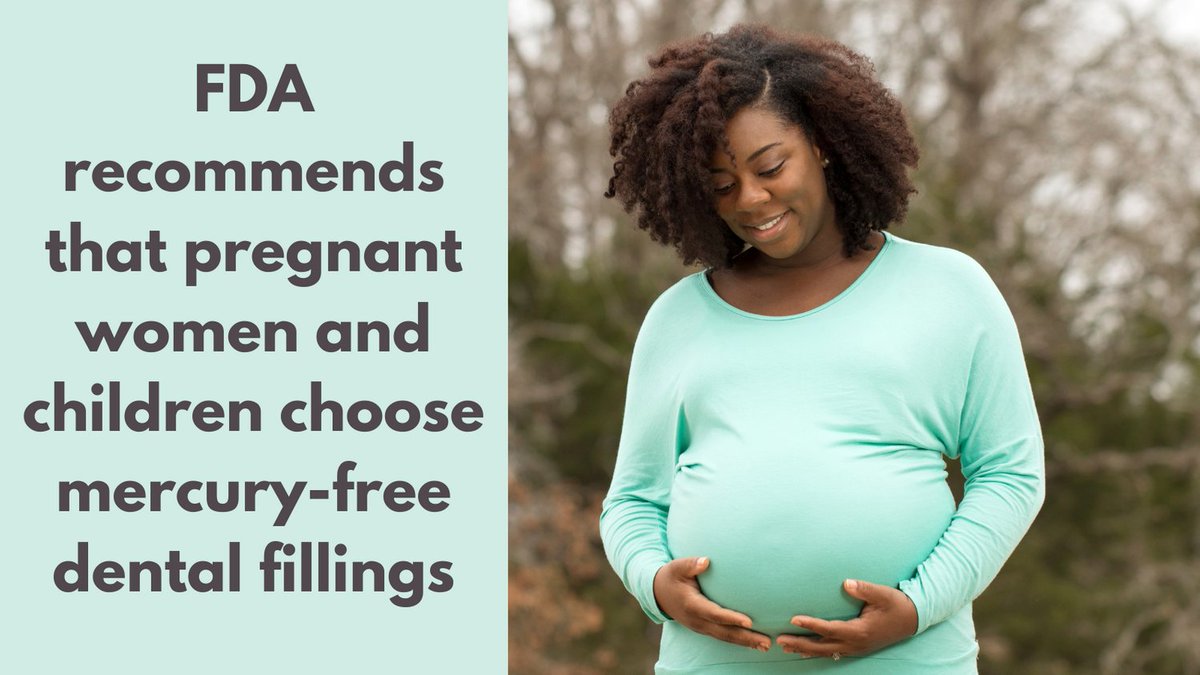 LDAhealthychild's tweet photo. Patterson Companies, going #mercuryfree is good for your shareholders,your customers & dental patients. It's time to stop selling all amalgam which is a major source of mercury and can harm children's brain health. #HealthyChildrenProject Read our PR https://t.co/FH3VLg4N19 https://t.co/JeD1UQbkyT