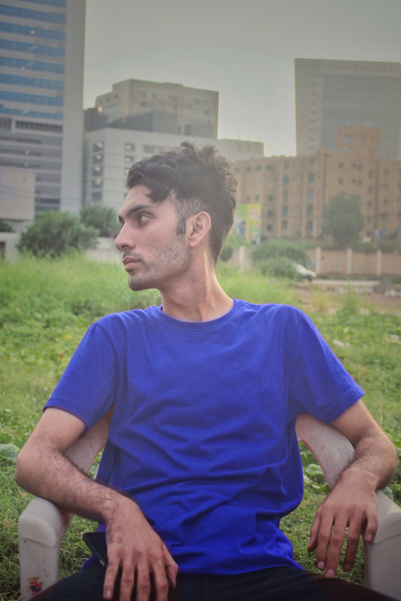 mafiaking690's tweet photo. #waleedkhan #waleedkhanyoutuber #thewaleedafridi https://t.co/0cnOuOEP20