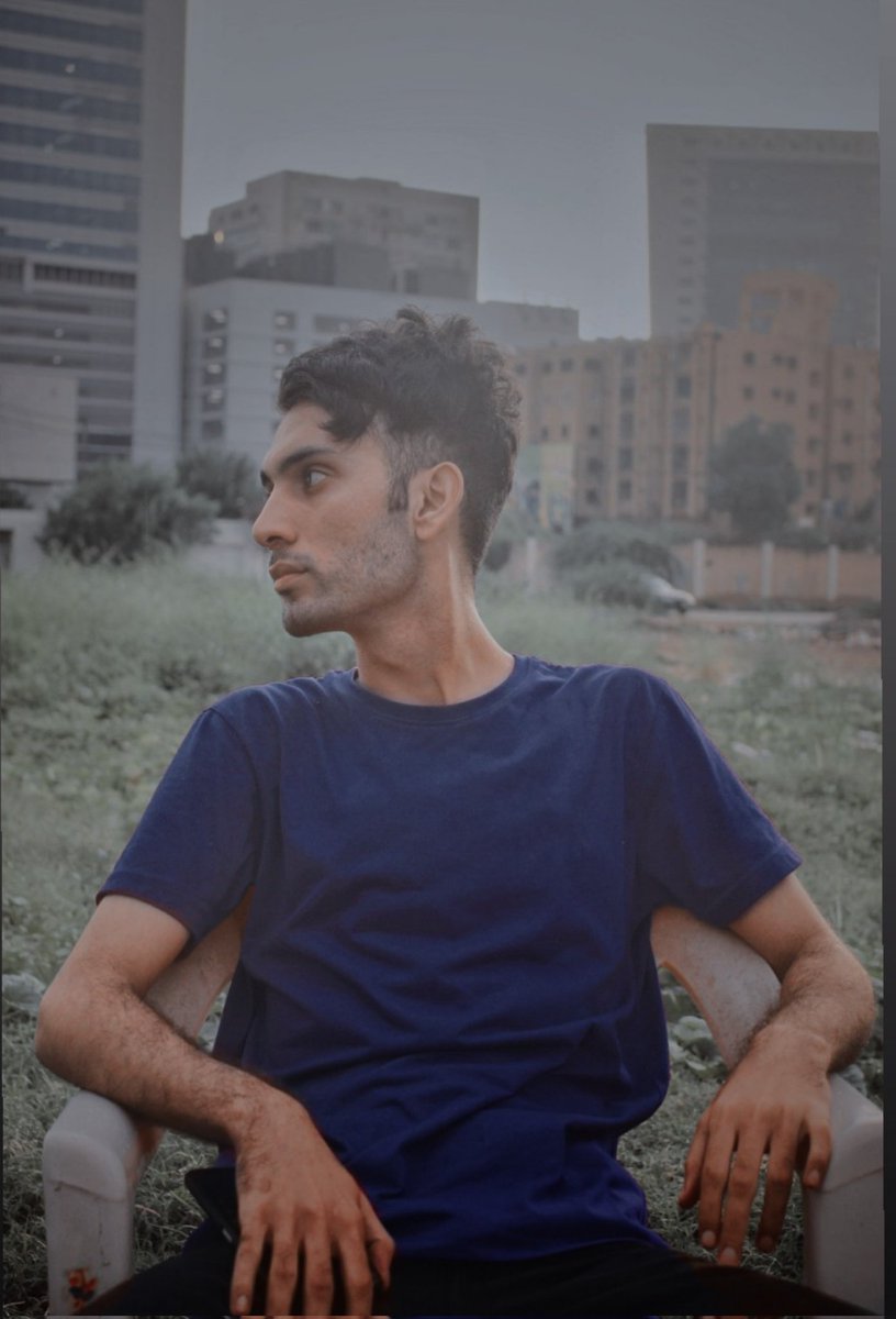 mafiaking690's tweet photo. #waleedkhan #waleedkhanyoutuber #thewaleedafridi https://t.co/0cnOuOEP20