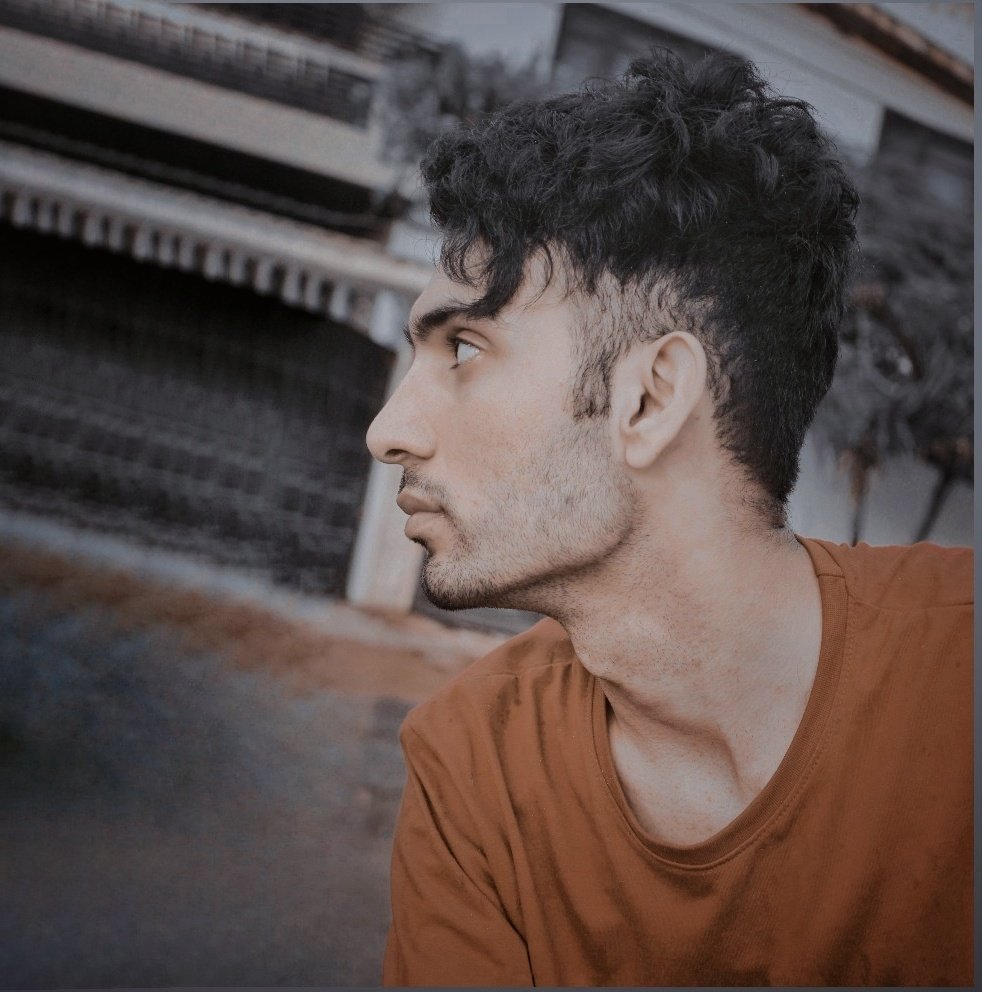 mafiaking690's tweet photo. #waleedkhan #waleedkhanyoutuber #thewaleedafridi https://t.co/0cnOuOEP20