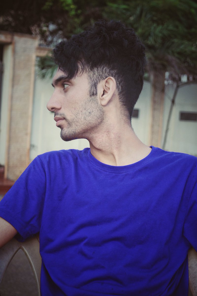 mafiaking690's tweet photo. #waleedkhan #waleedkhanyoutuber #thewaleedafridi https://t.co/0cnOuOEP20