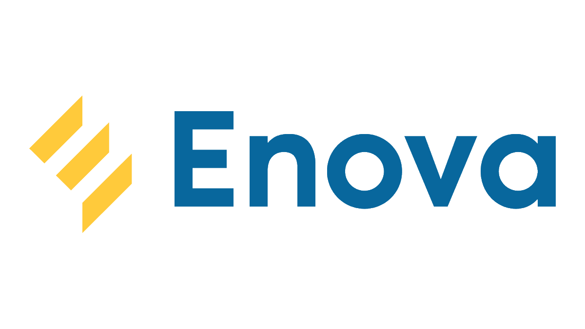 Waterloo North Hydro (@wnhydro) on Twitter photo .<a href="/KWHydro/">KWHydro</a> & <a href="/wnhydro/">Waterloo North Hydro</a> have proudly merged & are now @EnovaPower. Find us at enovapower.com & follow us <a href="/enovapower/">Enova Power Corp.</a> for information about our services, conservation, major outages & more. .<a href="/KWHydro/">KWHydro</a> & <a href="/wnhydro/">Waterloo North Hydro</a> have proudly merged & are now @EnovaPower. Find us at enovapower.com & follow us <a href="/enovapower/">Enova Power Corp.</a> for information about our services, conservation, major outages & more.