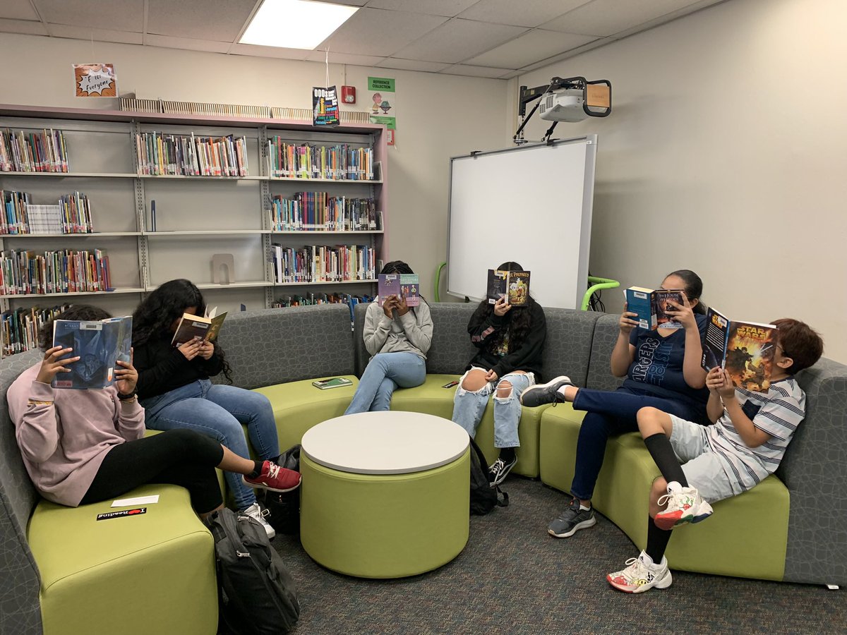 @Compton_Colts_BCSD tweet media