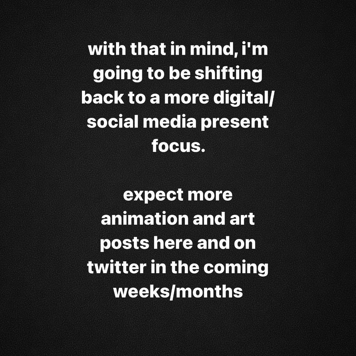 softcoreink's tweet photo. quick update! more art coming soon, stay tuned ♥️

physical zines still available for a limited time @ https://t.co/ZpacxKgKeP https://t.co/YdLu2Bhm41