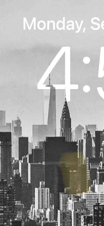 SuperJesseH's tweet photo. Apple does some cool stuff but it’s California centrism fails me and my hard edge urbanism https://t.co/GgMirFgKaF