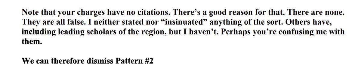 Nathan J Robinson tweet media