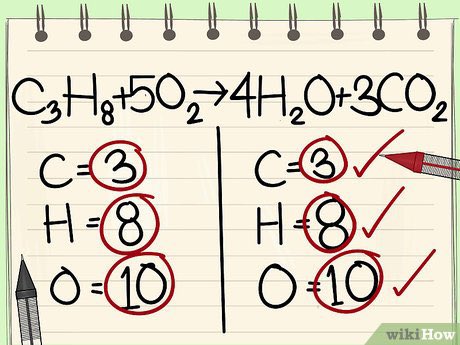 Chemistry_af's tweet photo. الشكل النهائي للمعادلة بعد وزنها 🤩👇🏻 https://t.co/xH0ADSijKZ