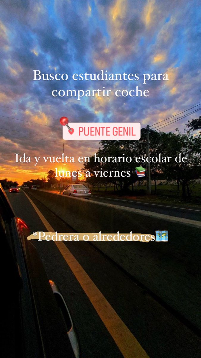 Ana Joya Luna (@anaajl_) on Twitter photo 