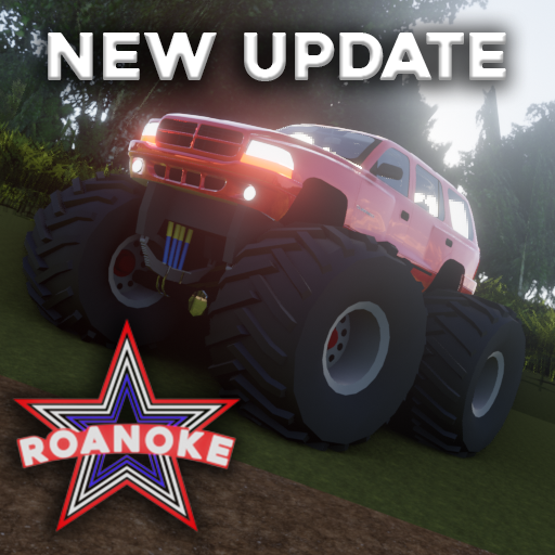 srebrenikk's tweet photo. Our newest update is LIVE!

Play here: https://t.co/G9odRIfFpi

#Roblox #RobloxDev https://t.co/5M1BuHDdDA