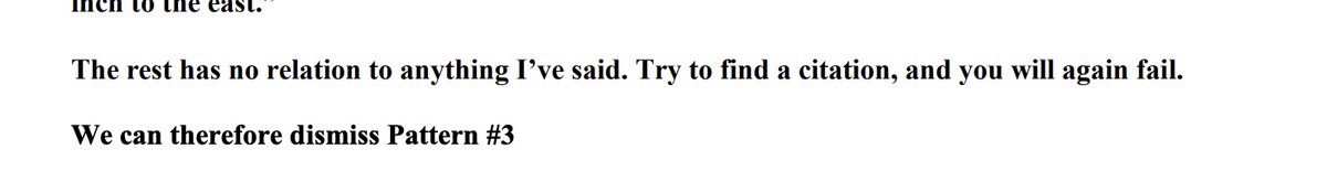 Nathan J Robinson tweet media