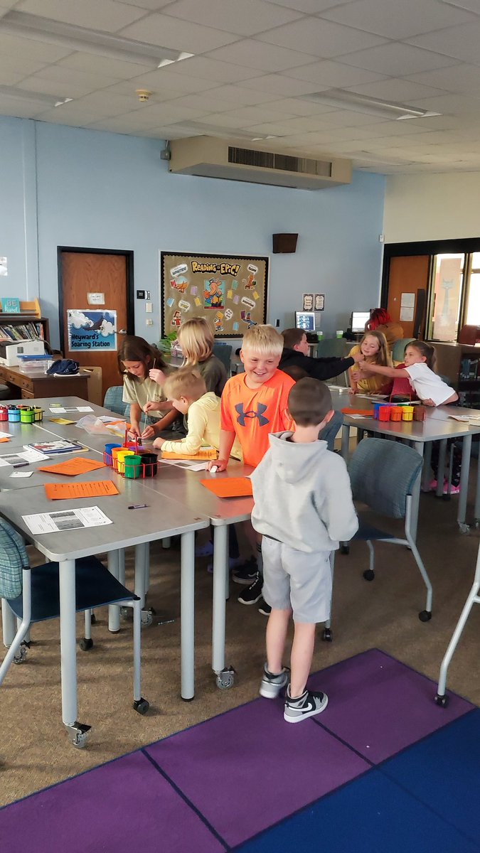 Christy Miles tweet media