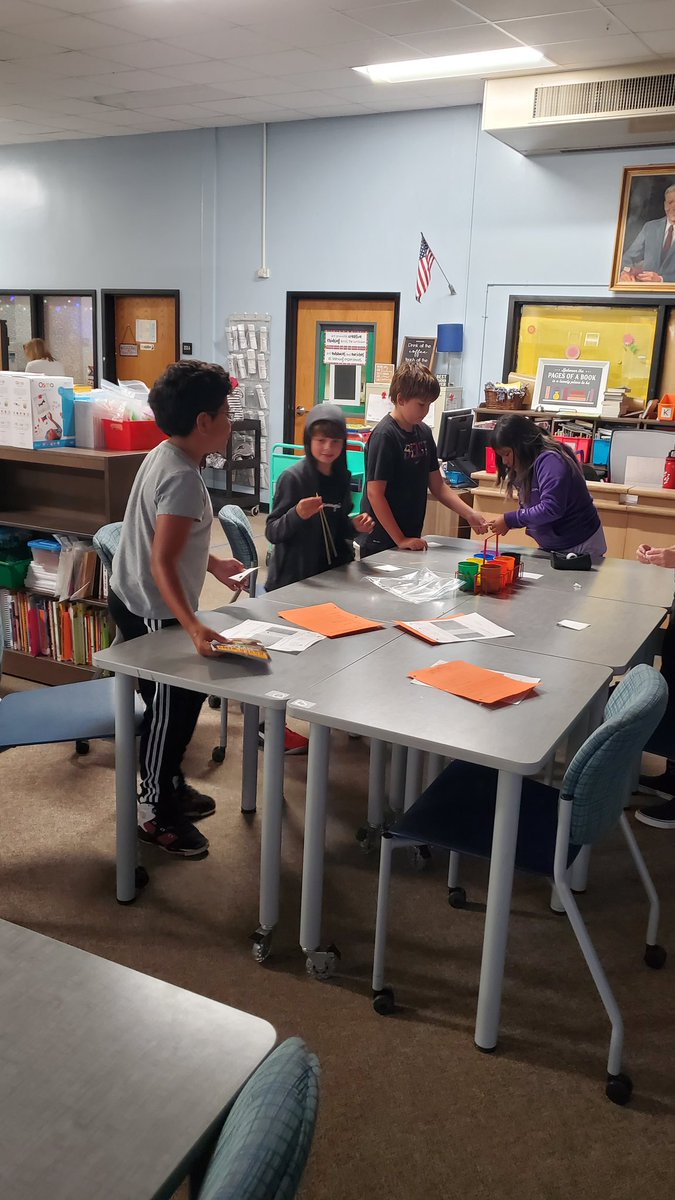 Christy Miles tweet media