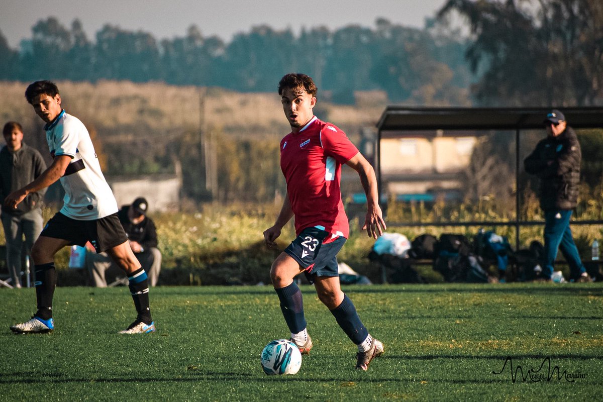 Rentistas_U's tweet photo. 𝐑𝐞𝐩𝐫𝐞𝐬𝐞𝐧𝐭𝐚𝐧𝐝𝐨 𝐚𝐥 𝐂𝐀𝐑𝐔 🇺🇾-🇪🇸 ✈️

Enzo Acosta, jugador de RENTISTAS UNIVERSITARIO viaja con la selección de la LUD a Barcelona 🇪🇸

Para ello, debe vender rifas para poder sustentar el viaje 

Por más información para colaborar escribinos al privado 📮 https://t.co/w8Z5jvgZnZ