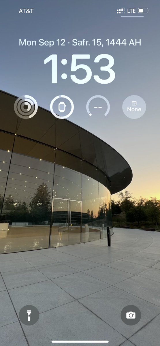 عبدالله السبع tweet media