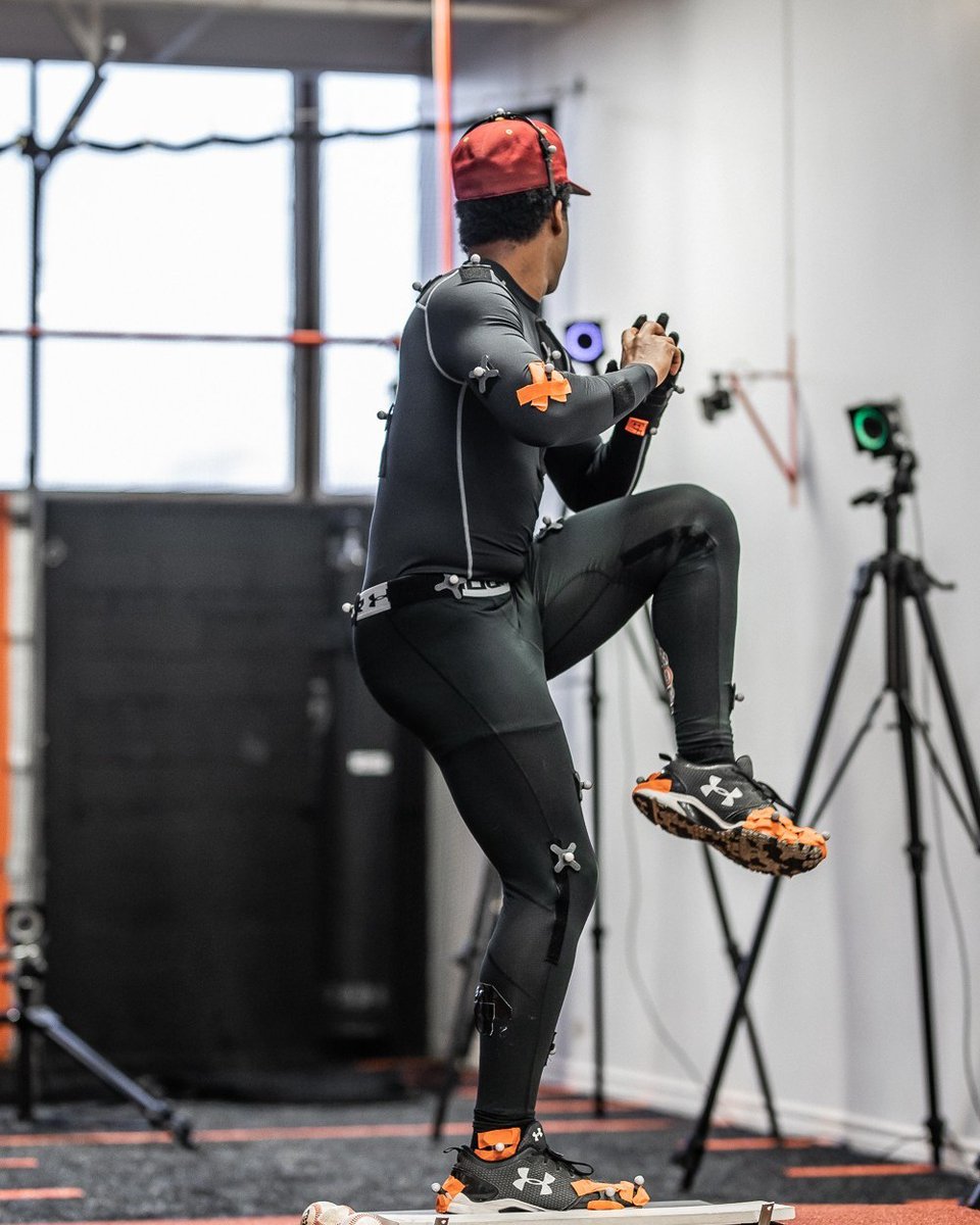 thebaseballzone's tweet photo. The Performance Lab 🤝 The Baseball Zone
⚾
All-Star double-play duo for next-level ⚾ training! ⭐
⚾
Sign up &amp; attend the Open House on September 19th.
👇
Smart Velocity - https://t.co/Vw2xan3v9z
Smart Offense - https://t.co/ebAj80FKi8 https://t.co/6GaKVgKUvM