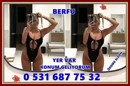 Melissa Mass (@melissamass2) on Twitter photo 