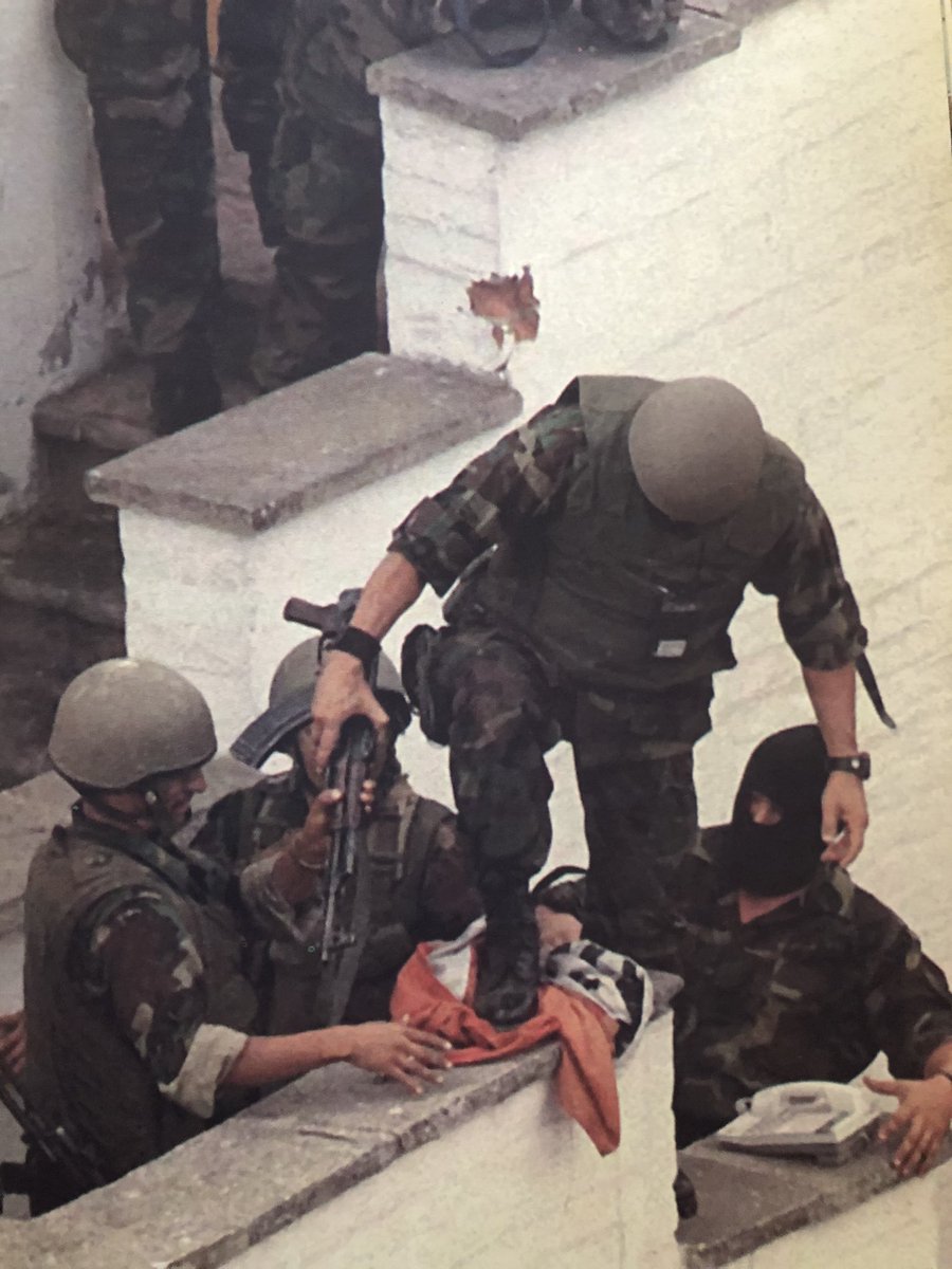 🌎Perú Mundo tweet media