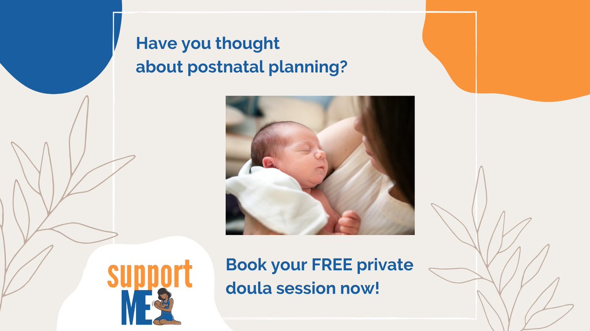 Support ME tweet media