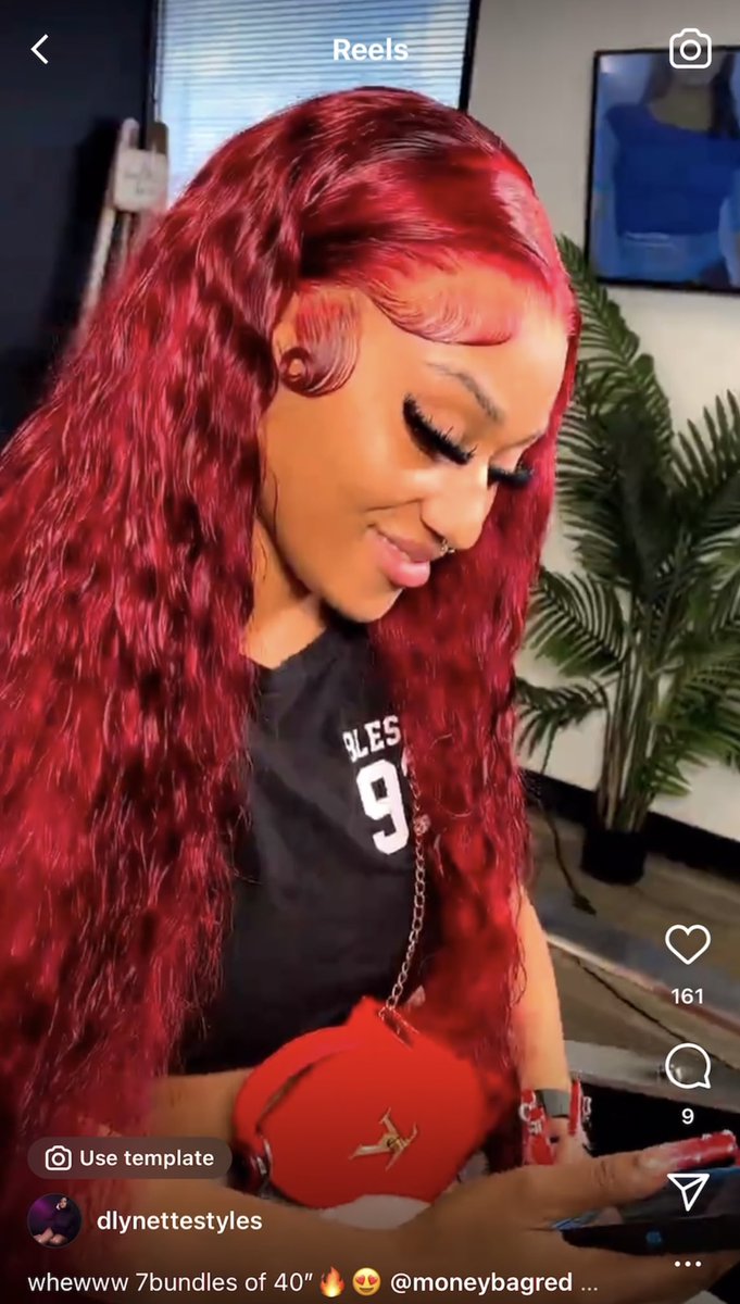 moneeybagred's tweet photo. Big Red Big 22 Big Virgo 💋 https://t.co/ZdkSzGAr6B