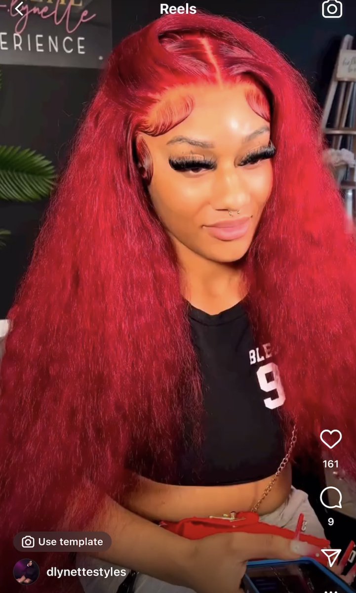 moneeybagred's tweet photo. Big Red Big 22 Big Virgo 💋 https://t.co/ZdkSzGAr6B