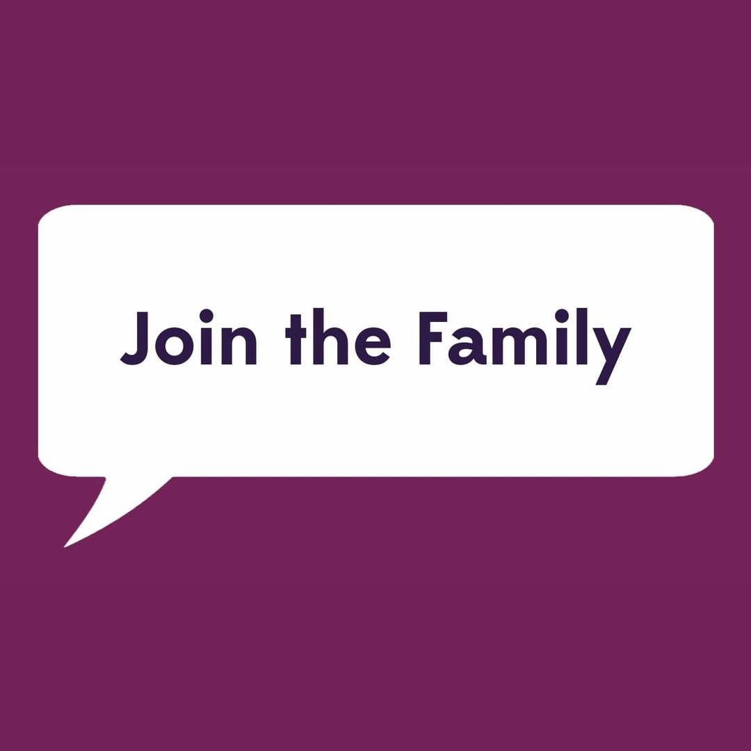 NOW HIRING! Join our team: nomnomjobs.com #nowhiring #jobseekers