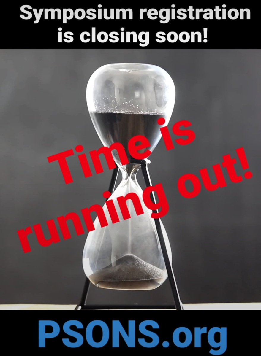 PugetSoundONS's tweet photo. https://t.co/Ijq4yYrpmG to register for Symposium 2022 https://t.co/lT9L1bYPdi