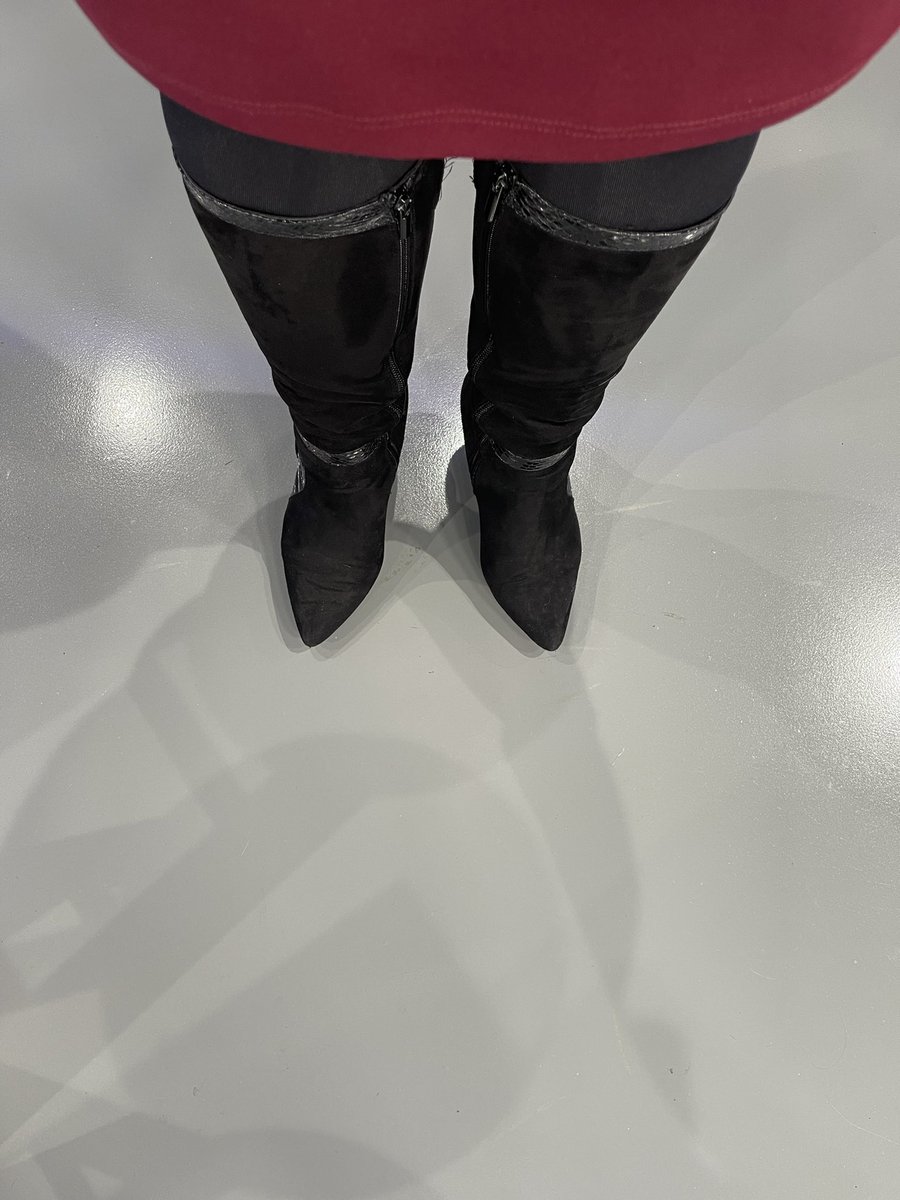 Alyssa Ivanson WANE 15 tweet media