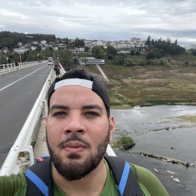 #NuevaFotoDePerfil