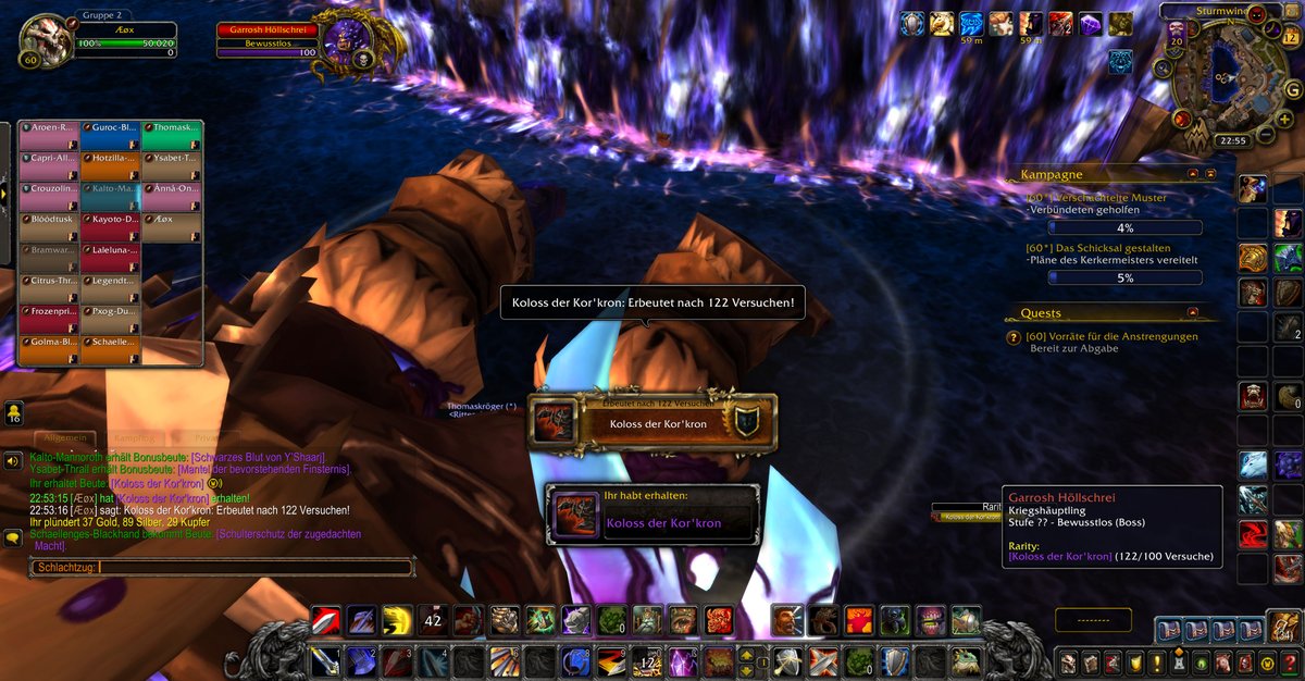 Certus_Shaman's tweet image. #mountdrop #mount