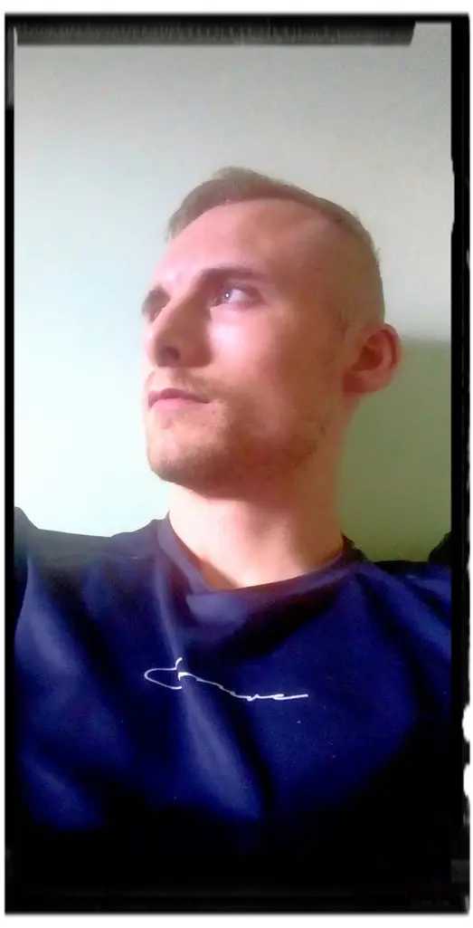 Dan_451's tweet photo. Got my account on FREE! Why don't you go check it out and give it a subscribe. You won't be disappointed and be sure to see some exclusive hot content including B/G, Hot webcam videos, 1-1 dirty convos, Hot sausage pics/vids and much more! 😉 #onlyfans 

https://t.co/qrBU4BwD3C https://t.co/MEkDpDm5ZE