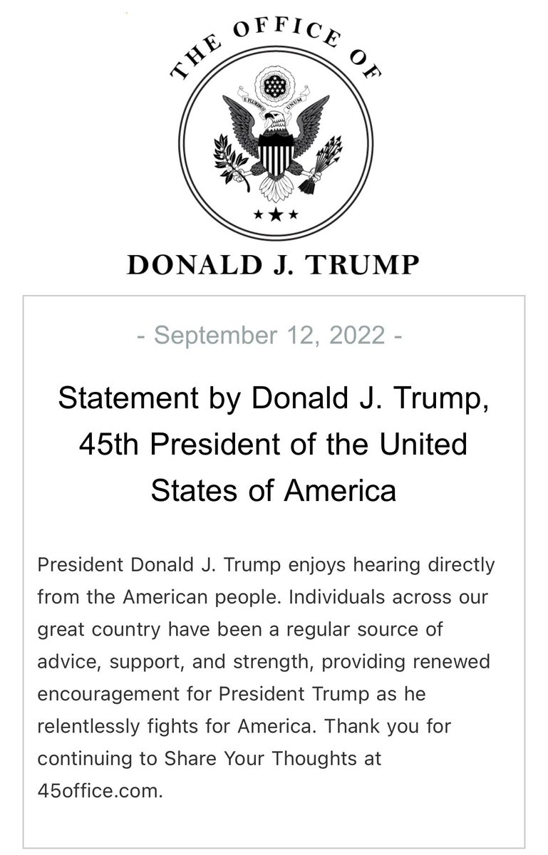 RSBN 🇺🇸 tweet media