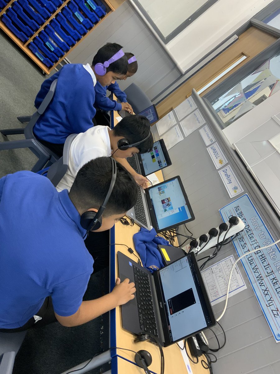 nppschool's tweet photo. 5B first week back part 3 #nppsch #nppschwellbeing https://t.co/lx8cXXk3VB