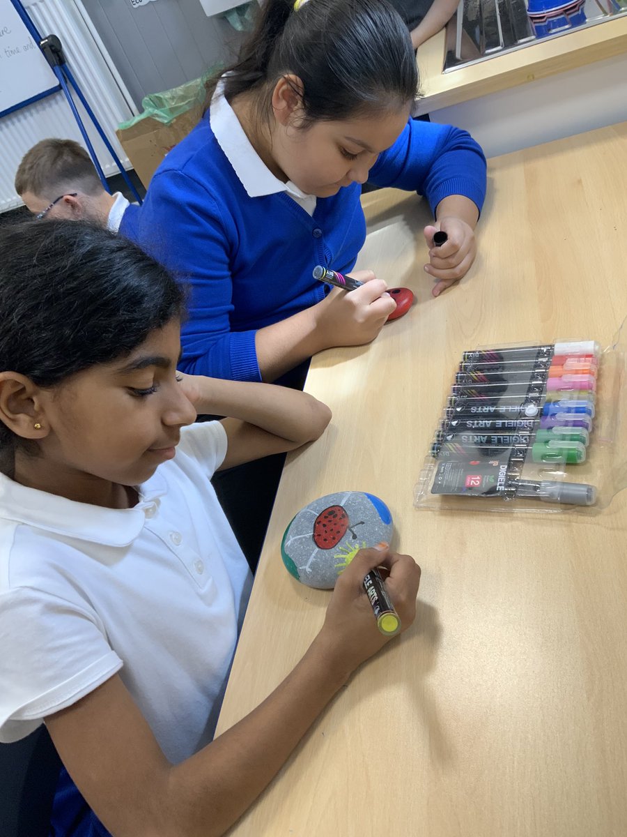 nppschool's tweet photo. 5B first week back part 3 #nppsch #nppschwellbeing https://t.co/lx8cXXk3VB