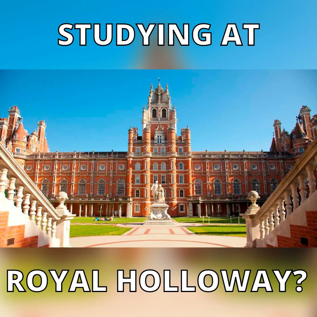 AddlestoneSA's tweet photo. Studying at @RoyalHolloway
For anymore information please contact us on any of our social media platforms or by our email address addlestone@salvationarmy.org.uk or call us on 07586 570467 

We can't wait to hear from you! https://t.co/SB81B3pi0r