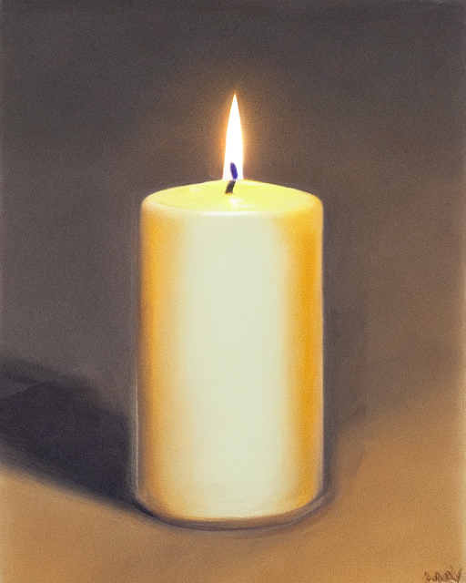 CryptoByers's tweet photo. "Candle in the Dark #1"
FREE - 25 editions available
https://t.co/8ELVDVy9C7

#NFTartists #nftarti̇st #NFTAirdrop https://t.co/NuXUPHdYrc